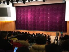 -周末相声俱乐部