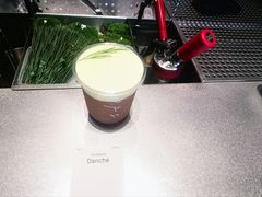 -O.P.S. CAFE