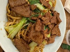 -兰溪十八浇(天一店)
