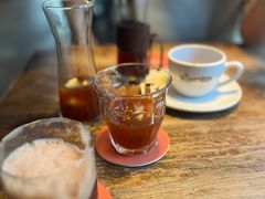 -The Workshop Coffee