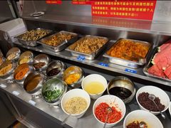 -一烙锅(友谊店)