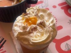 -美泰·Mangothai·清迈云街(天空之城店)