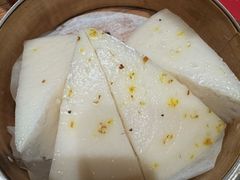 -大盐帮川菜馆(长楹天街店)