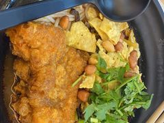 -柳州爽仔螺蛳粉