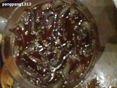 图像042-外婆家(杭州马塍店·杭帮菜名店)