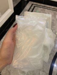 -深圳阳光医疗美容