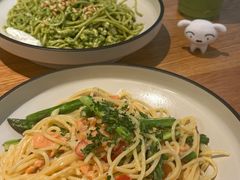 -Wagas沃歌斯(枫蓝国际店)