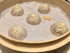-鼎泰丰(国金店)