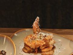 -青年公社烤鸭(滨湖银泰店)
