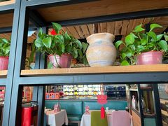 -船歌鱼水饺(高新园区店)