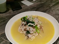 -平山宴(瘦西湖店)