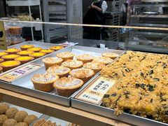 -鹤所·低糖零蔗糖烘焙(长楹店)