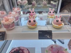 -仟吉·ART FARM主题店(菱角湖万达店)