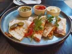 -bluefrog蓝蛙(水游城店)