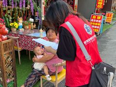 -秦扬居特色菜馆(上王村)