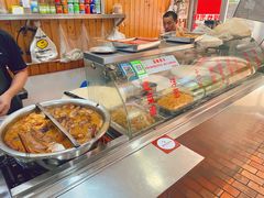 -温岭特色嵌糕(开元店)