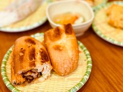 -华姐鸡粉(教育路店)