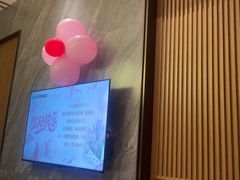 -阿伟海鲜楼·福建菜(延寿店)
