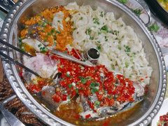 -江南婆婆(车墩店)