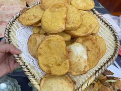 -小姚主食工坊(平阳北街店)