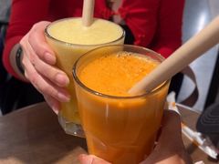 -Wagas(静安嘉里中心店)