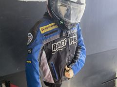 -雪浪山卡丁车俱乐部