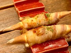 -TOMATITO(无限极荟店)