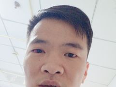 -苏州大学理想眼科医院