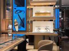 -glasstique(三里屯店)