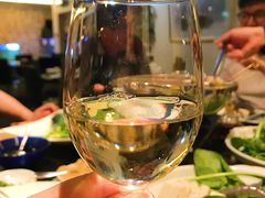 -同乐酒楼(皇后镇店)