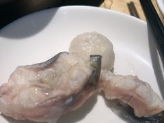 -陈大锅·岳阳鱼馆·地道岳阳菜(美食街店)