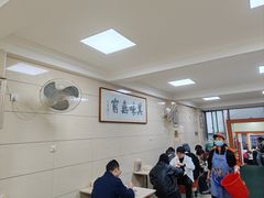 -舒记粉店(七星路店)