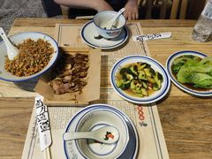 -卤儿道道(龙游路店)