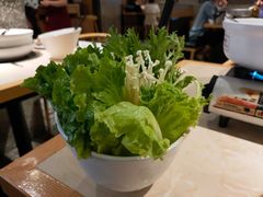 -大碗先生(万家丽店)