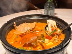 -菲乐餐厅(三十年经营·湖滨路店)