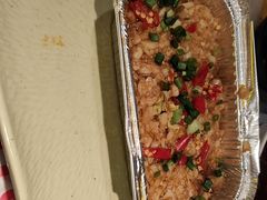 -靓靓蒸虾·头牌蒸虾(南山桂庙店)