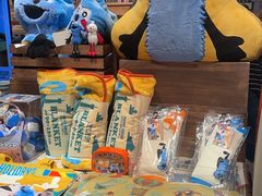 -深圳湾万象城(南山店)