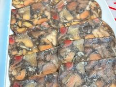 -前门杨记·铜锅涮肉(王府井·故宫店)