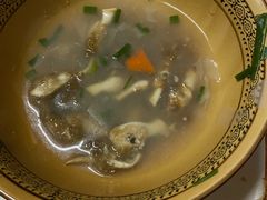 -食来运转平潭小吃(平潭店)