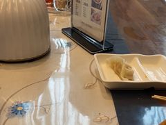 -见康道莱•足浴按摩•艾灸•SPA(友谊店)