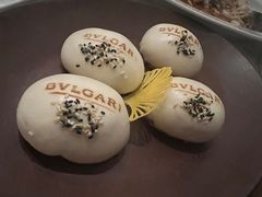 -宝丽轩中餐厅BAOLIXUAN