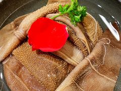 -谭鸭血老火锅(龙湖宝山天街店)