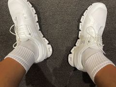 -超级猩猩健身·团课(国贸店)