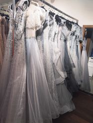 -尚美霓裳晚礼服·合唱服·舞蹈演出服租赁定制