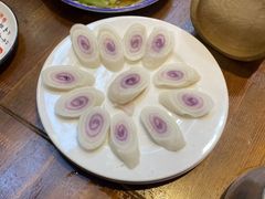 -布依八大碗·私房菜·贵州菜