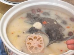 -钦善斋(武侯祠店)