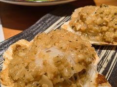 -南风(淮海街店)