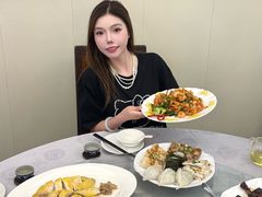 -惹味居(沙坦路)