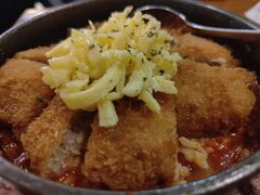 -夏星酒馆(剑桥公社店)