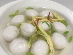 -钱塘宴(东站西子国际店)